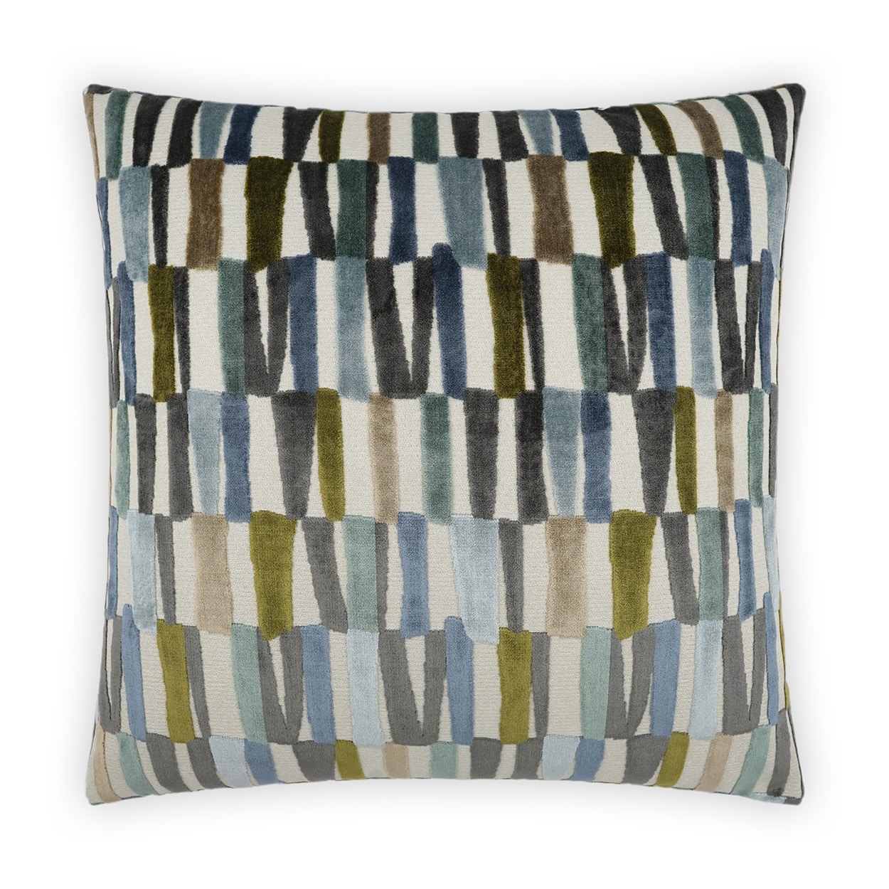 StrataIndigo D.V. KAP Home