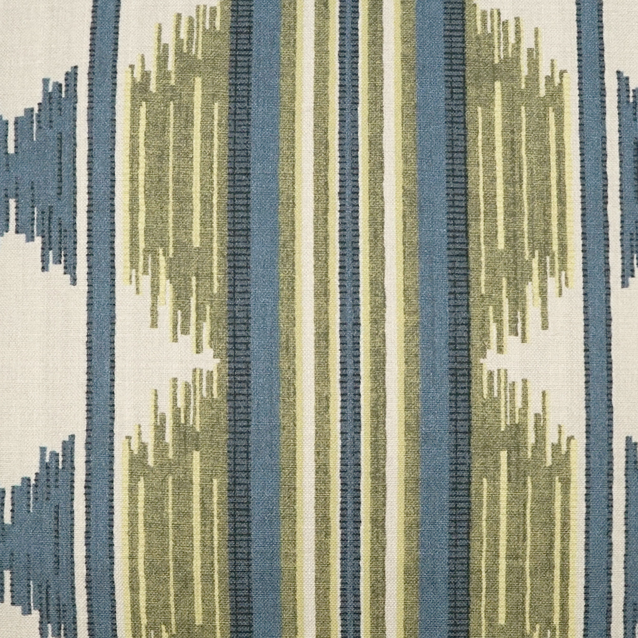 Rockland Fabric D.V. KAP Home