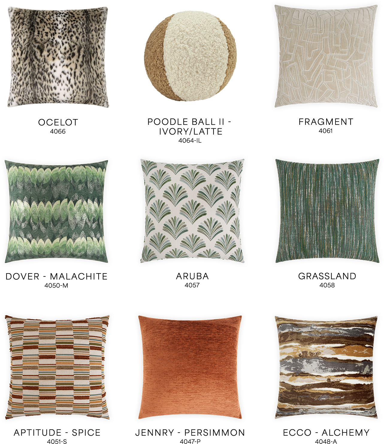 Markets Atlanta D.V. KAP Home