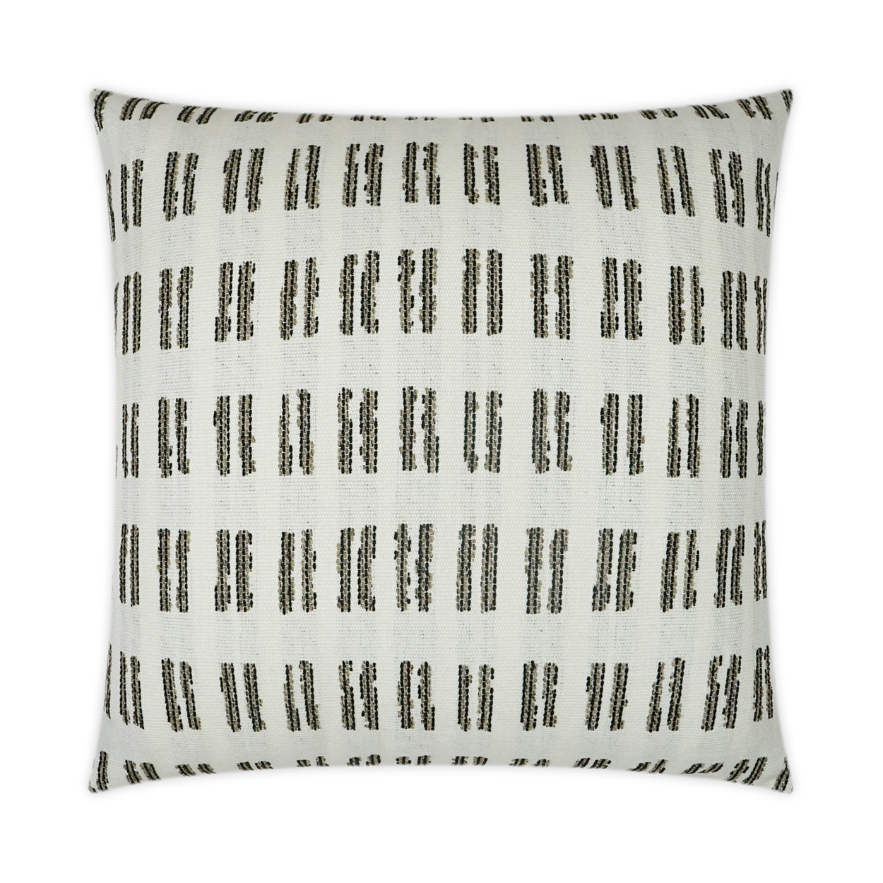 SaybrookNatural D.V. KAP Home