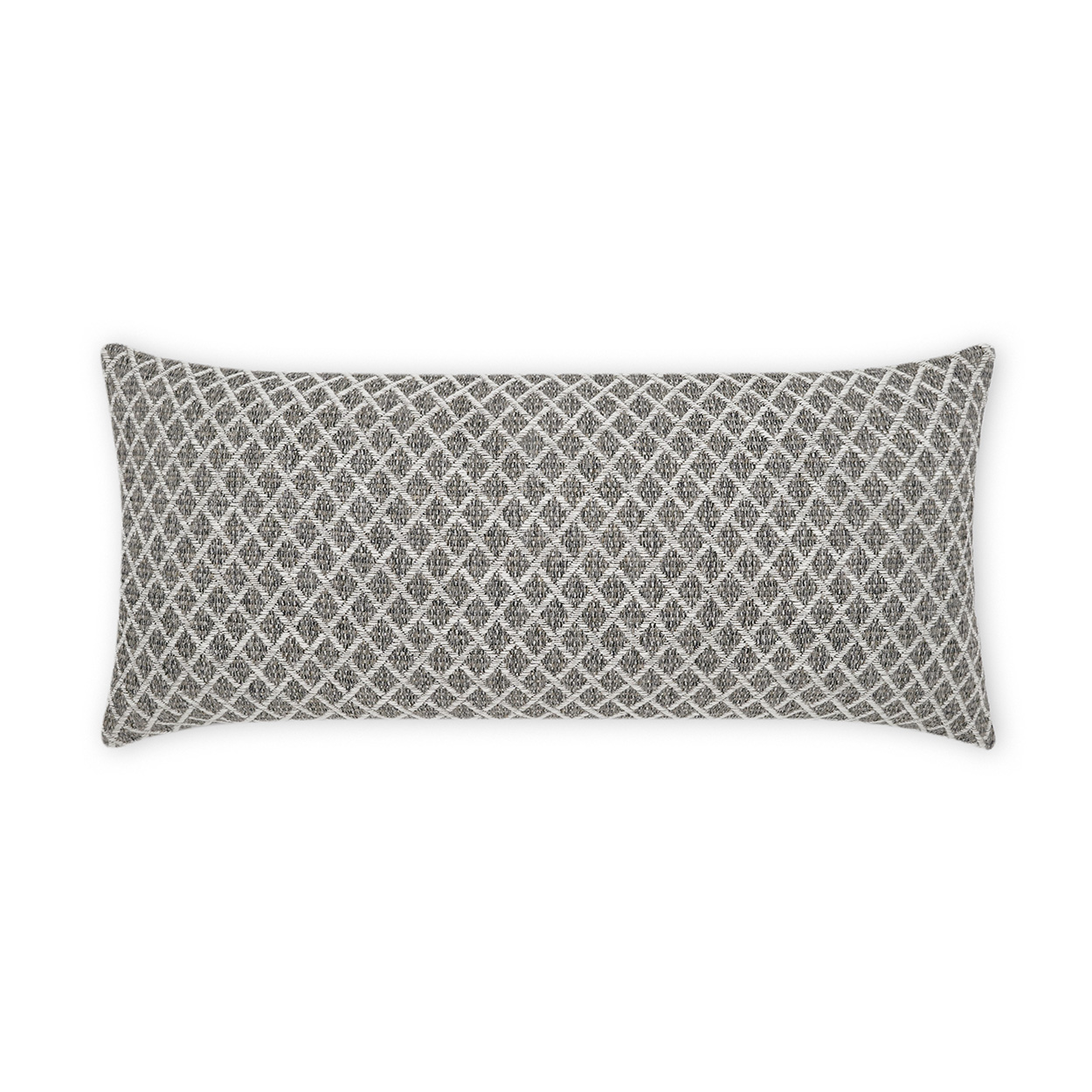 Ambree LumbarEbony D.V. KAP Home