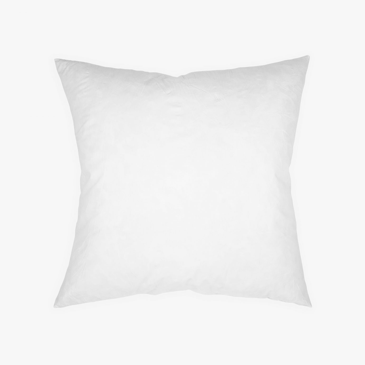 Feather Down Insert (20x20) D.V. KAP Home