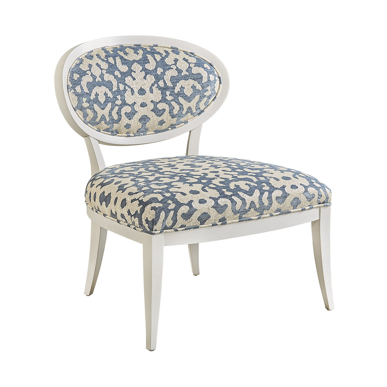 Olivia Chair D.V. KAP Home