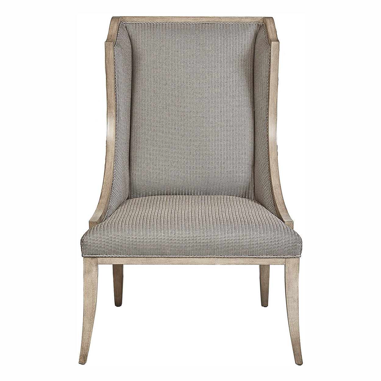 Esther Chair D.V. KAP Home