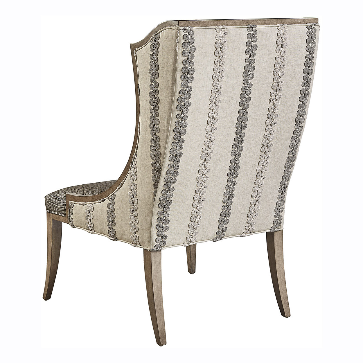 Esther Chair D.V. KAP Home