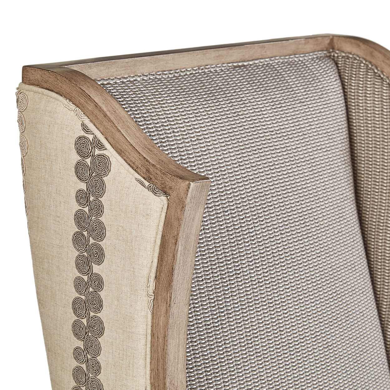 Esther Chair D.V. KAP Home