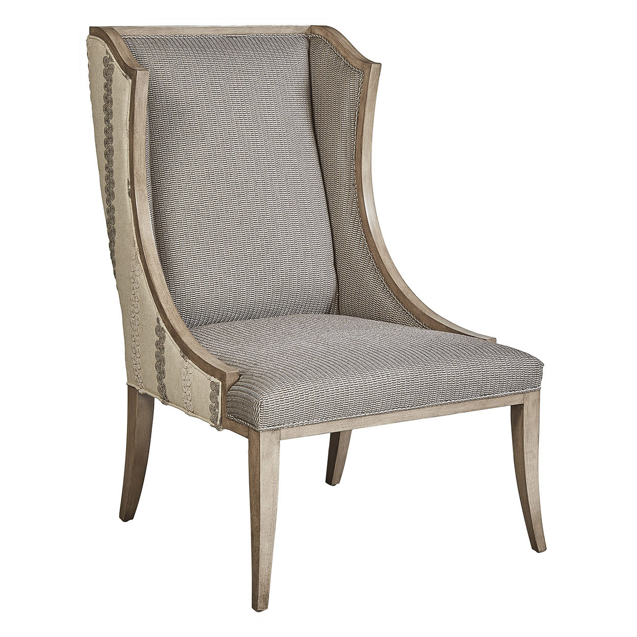 Esther Chair D.V. KAP Home