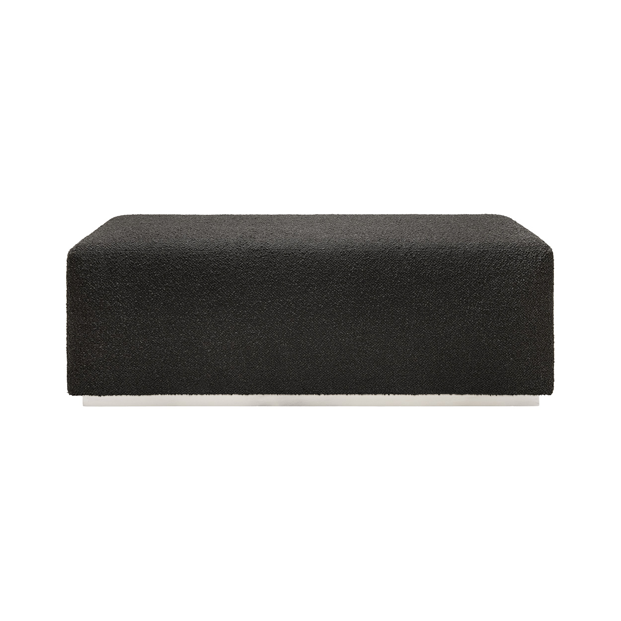 Dixon Bench D.V. KAP Home