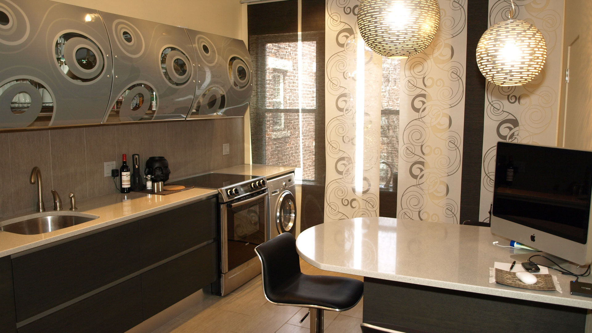 kosireva3 Dolce Vita Kitchen and Bath