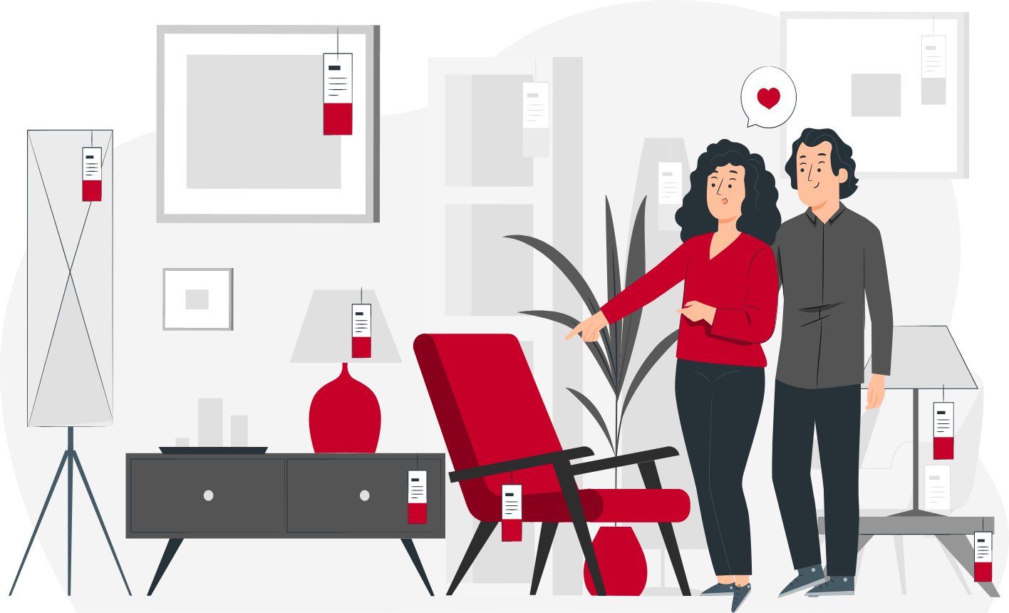 Furniture Finance Apply for a Personal Loan Online with Loantube