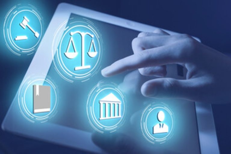 DVLA digital services blog
