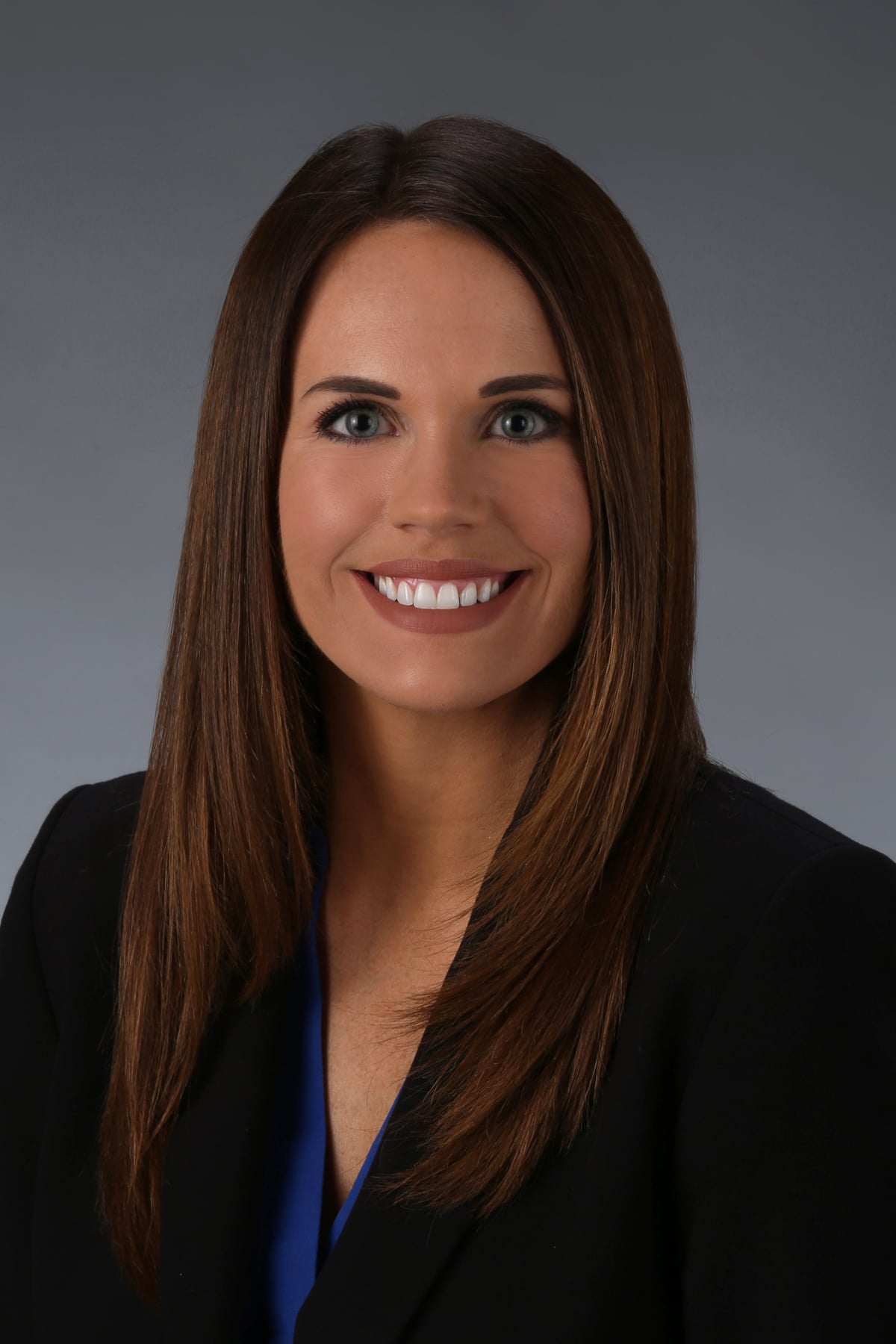 Kaitlin Stapleton joins Damian & Valori Culmo Trial Attorneys as an
