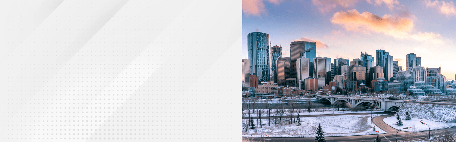 Auto Car Detailing Services Calgary Interior, Exterior Detailing