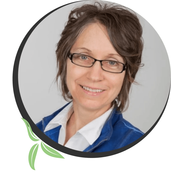 Licensed Massage Therapist Tempe, Arizona Ethelyn's Massage