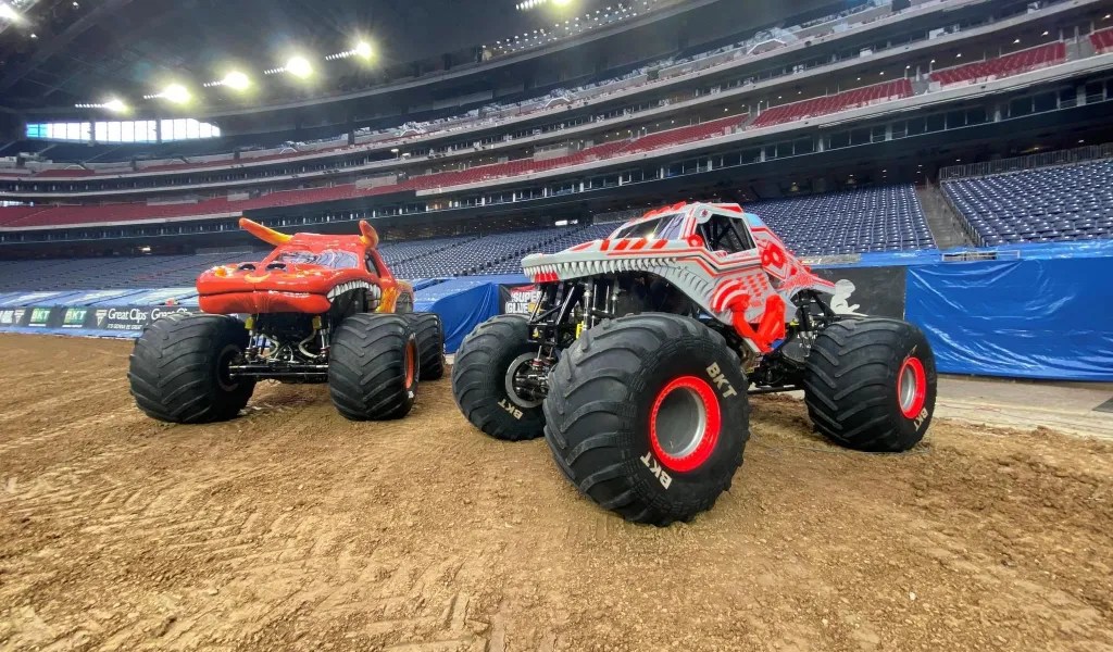 Aftermarket Upgrades The Woodlands Aftermarket Truck, Jeep Parts