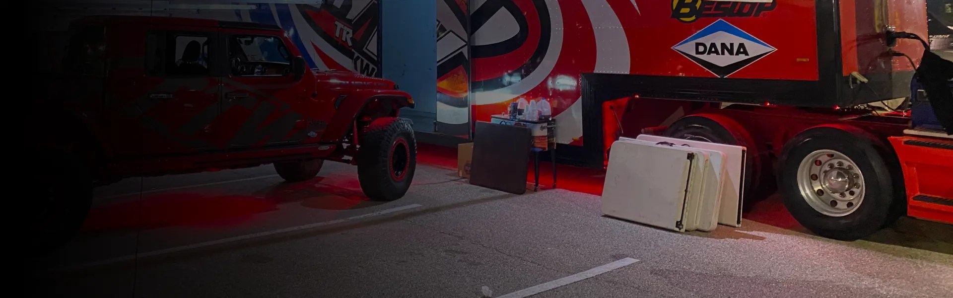 Aftermarket Accessories Gallery Truck Wheels, Tires The Woodlands