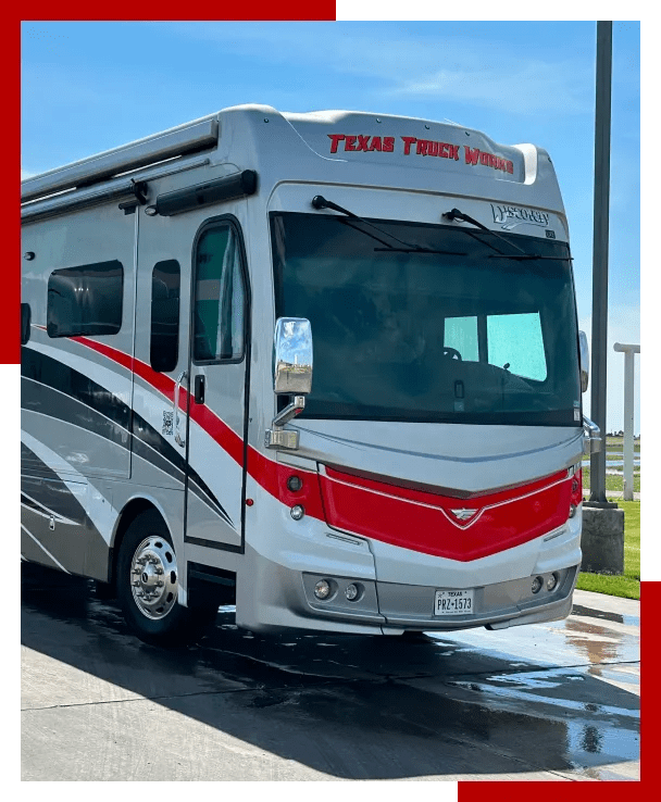 Aftermarket Truck Parts, Accessories Conroe Window Tinting