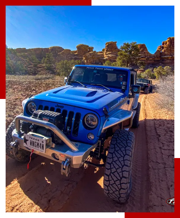 Aftermarket Truck Parts, Accessories Spring Window Tinting