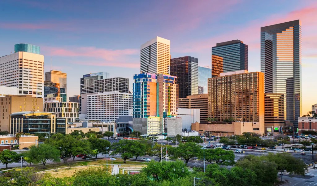 Aftermarket Truck Parts, Accessories Houston Window Tinting