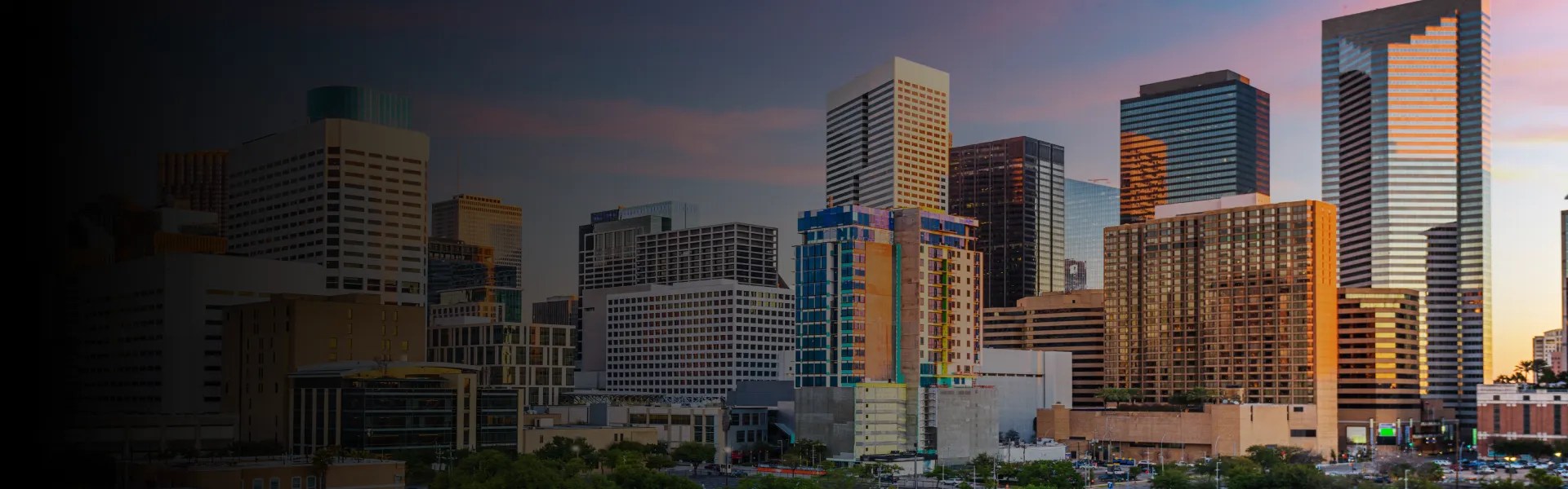 Aftermarket Truck Parts, Accessories Houston Window Tinting