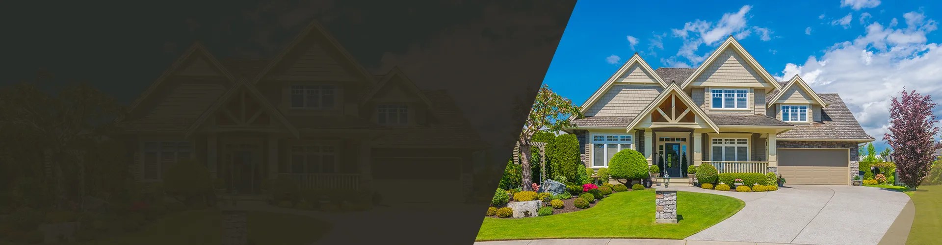 Real Estate Agent, Realtor Denver The Torres Group, Realtors LLC