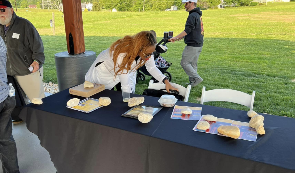 Body Basics Wellness Center