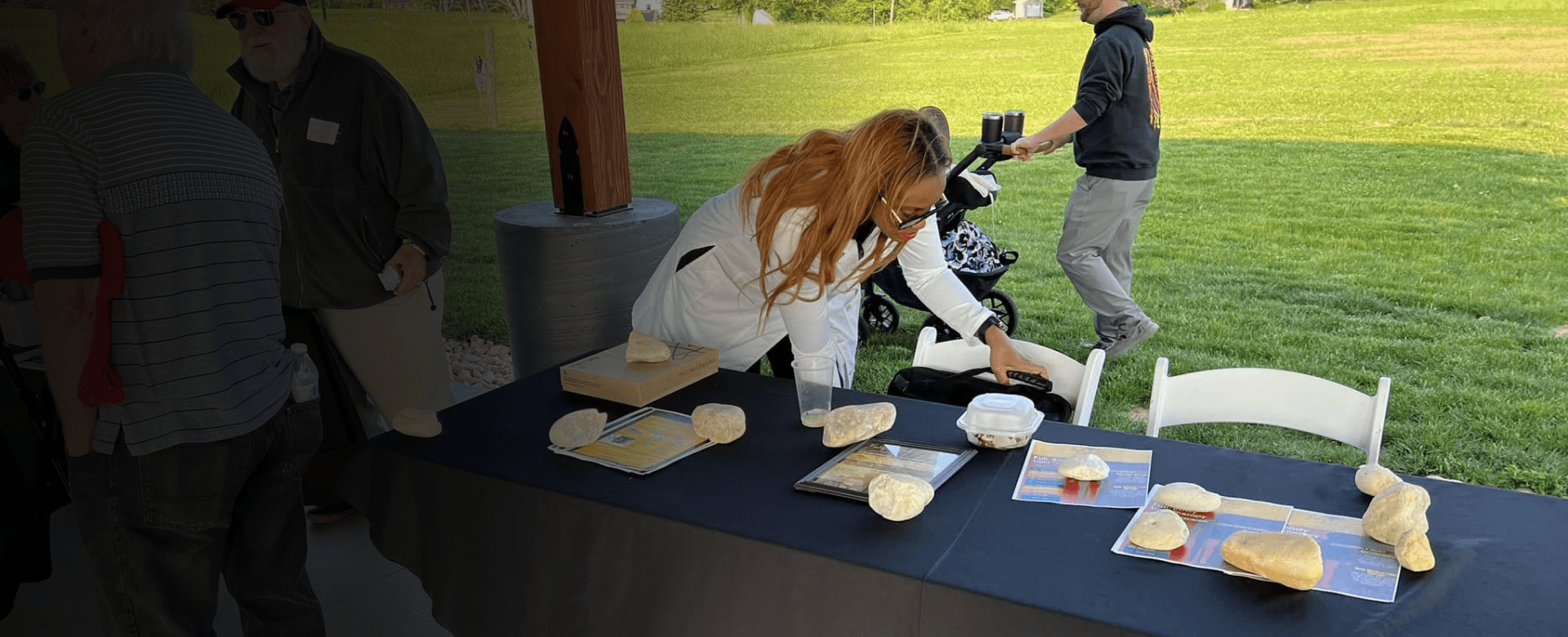 Body Basics Wellness Center