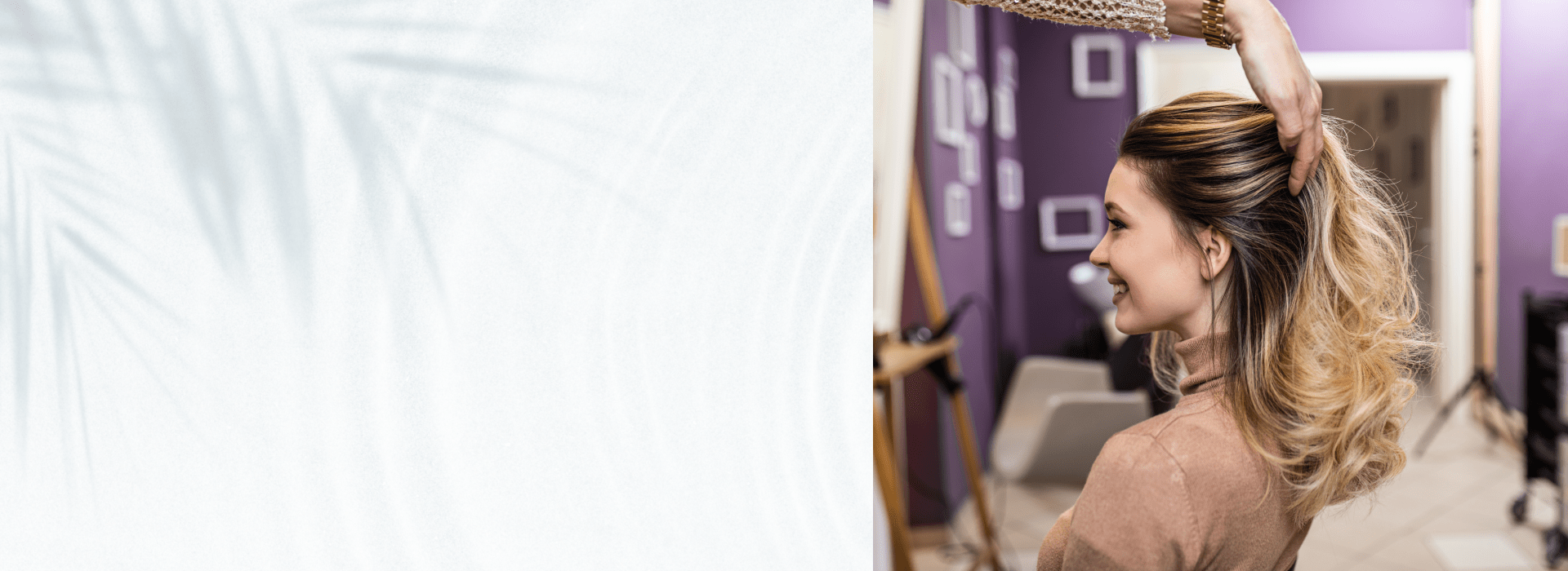 Skin, Hair Treatment, Hair Salon Whittier, California About Us