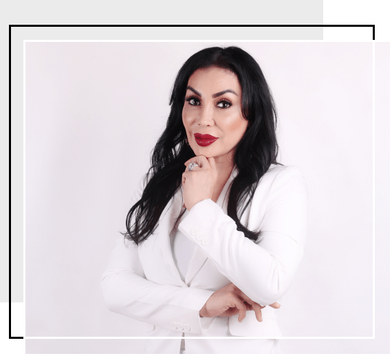 Skin, Hair Treatment, Hair Salon Whittier, California About Us