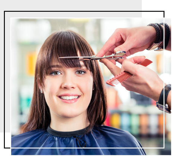 Whittier Hair Styles, Cutting Services Hair Treatment