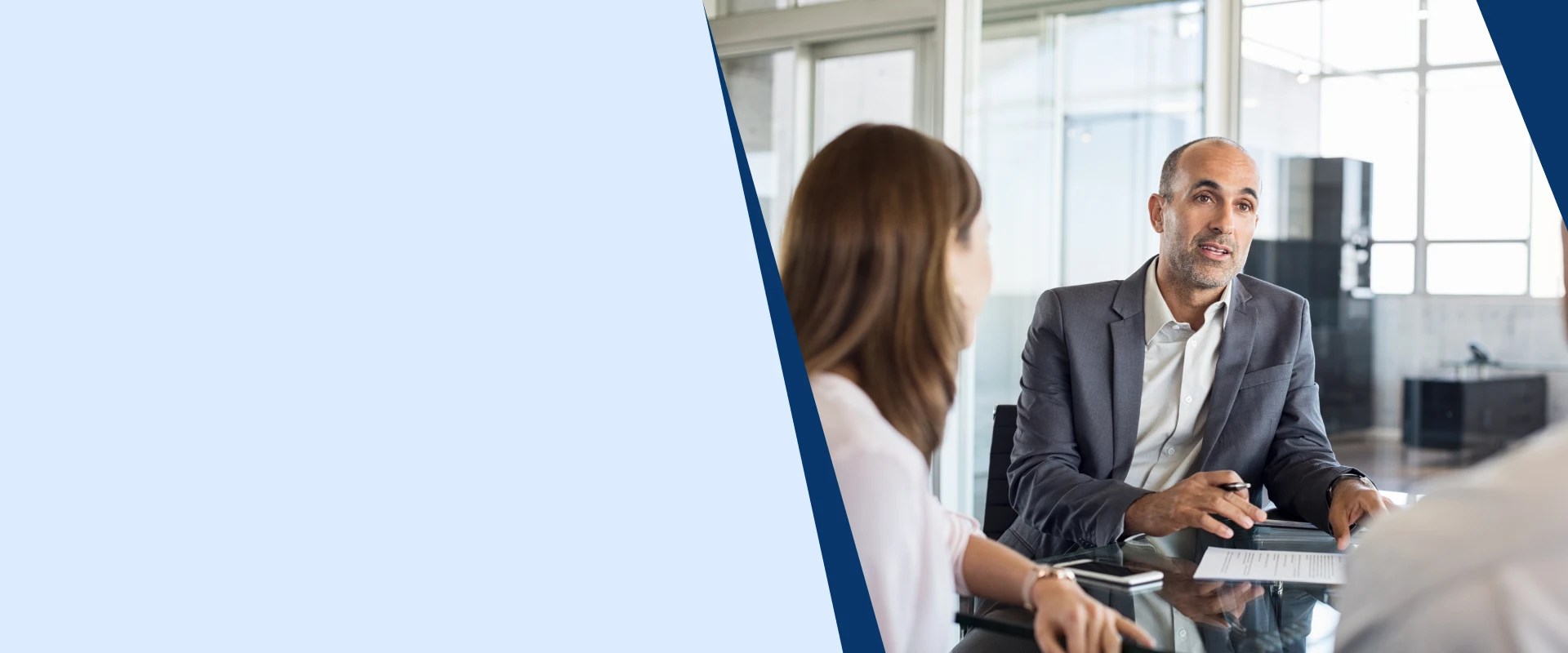 Financial Consulting Services Cambridge Payroll Tax Returns