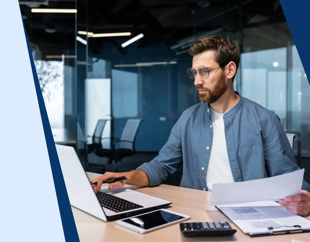 Service Areas AD Accounting Cambridge Accounting Services