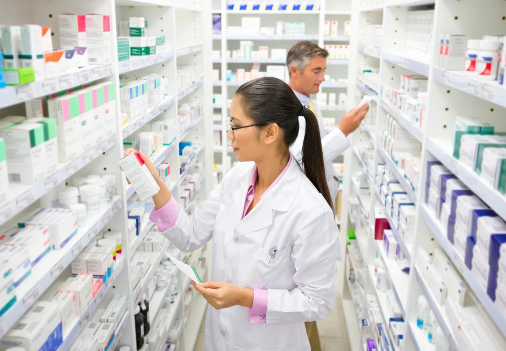 Pharmaceutical Waste Management Orange County Waste Management Experts