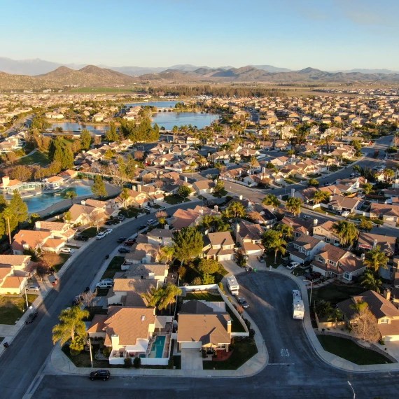 Medical Waste Management Services Riverside County, California