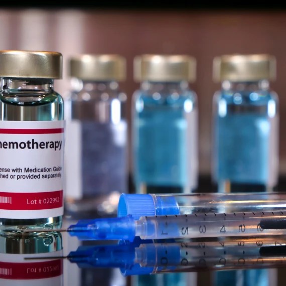 Medical Waste Management Services Orange County, California