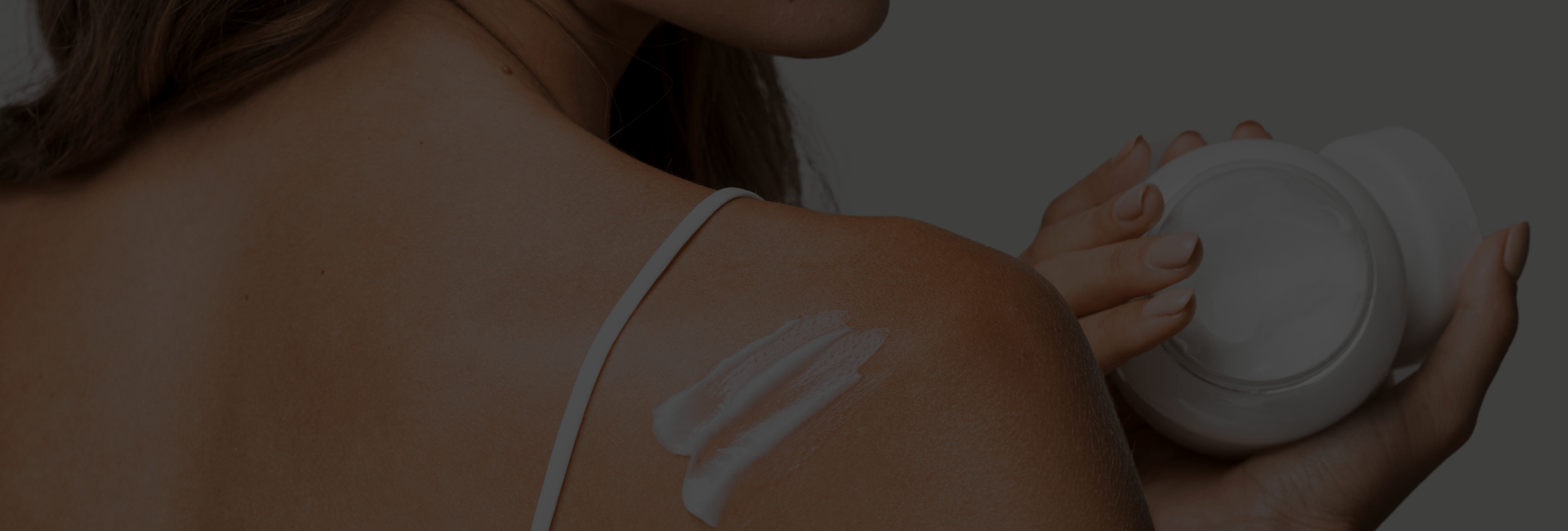 Tanning Lotions Pembroke Safe Tanning Services Tanning Salon