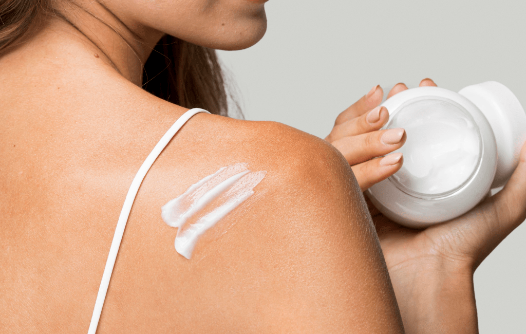 Tanning Lotions Pembroke Safe Tanning Services Tanning Salon