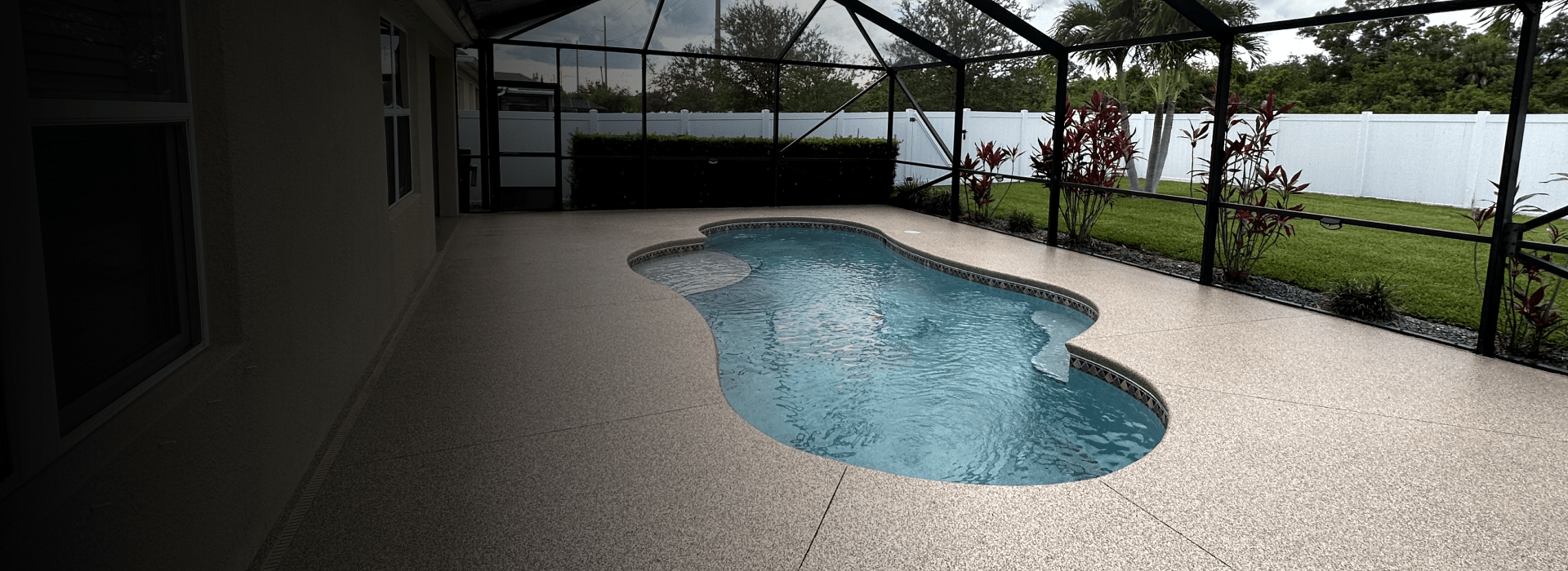 Commercial, Residential Flooring Contractor In Vero Beach, Florida