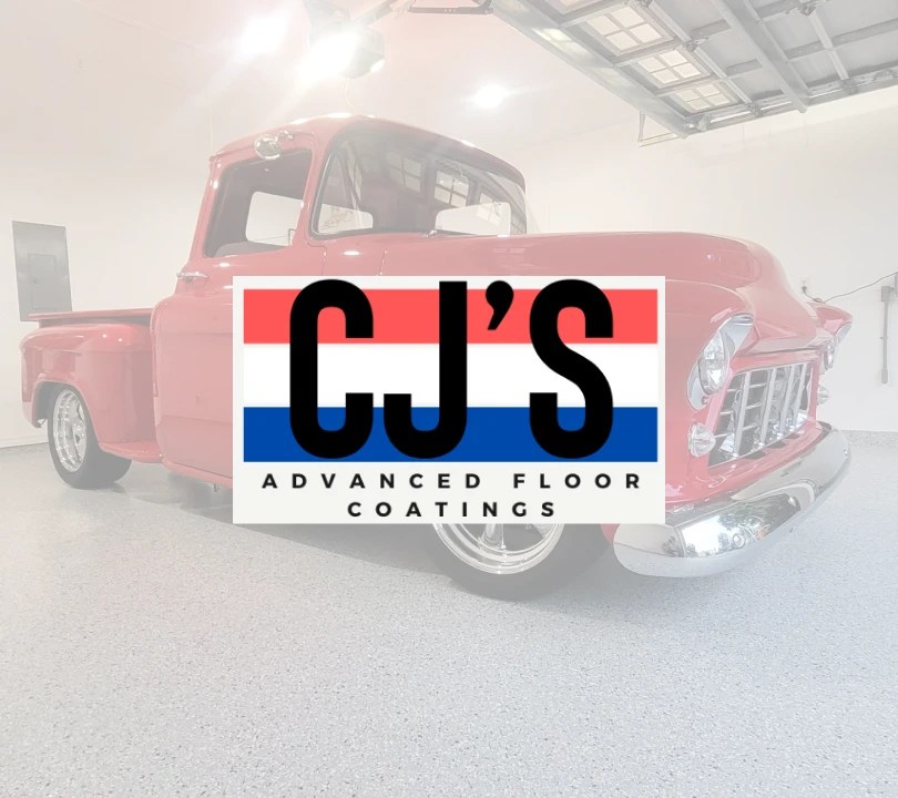 Commercial, Residential Flooring Contractor In Vero Beach, Florida