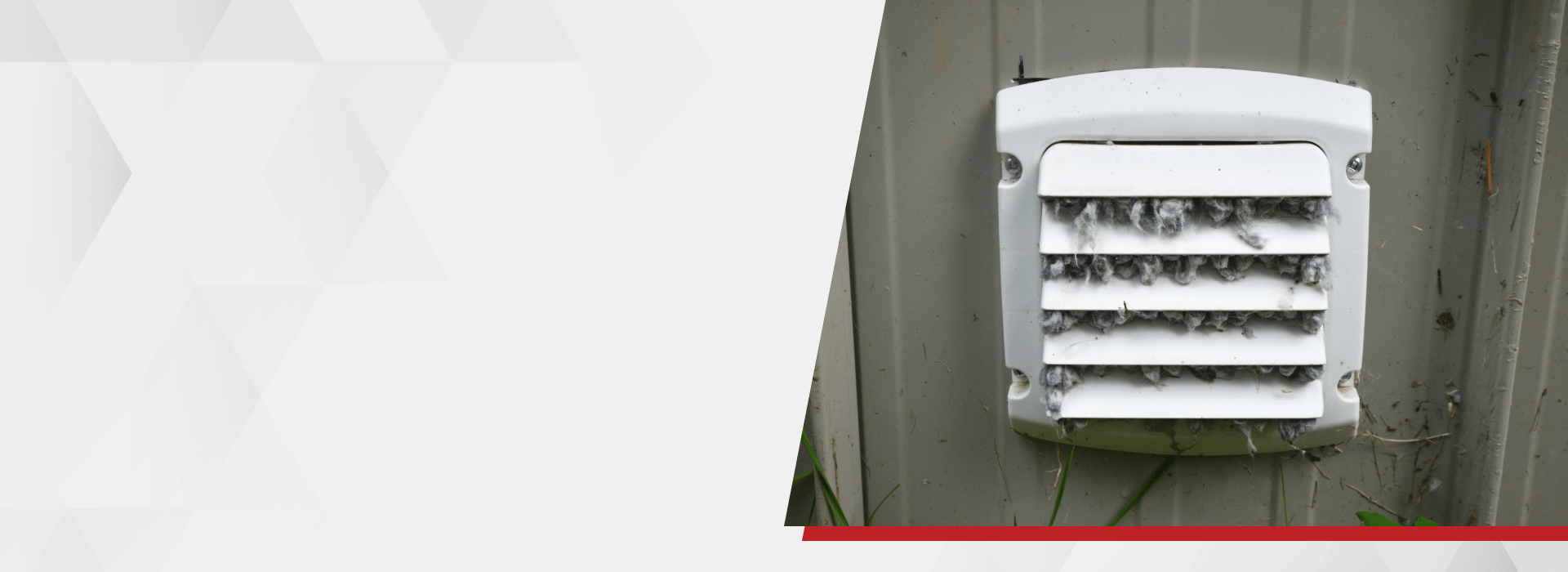 Air Duct Cleaning Service Memphis Air Duct Cleaner