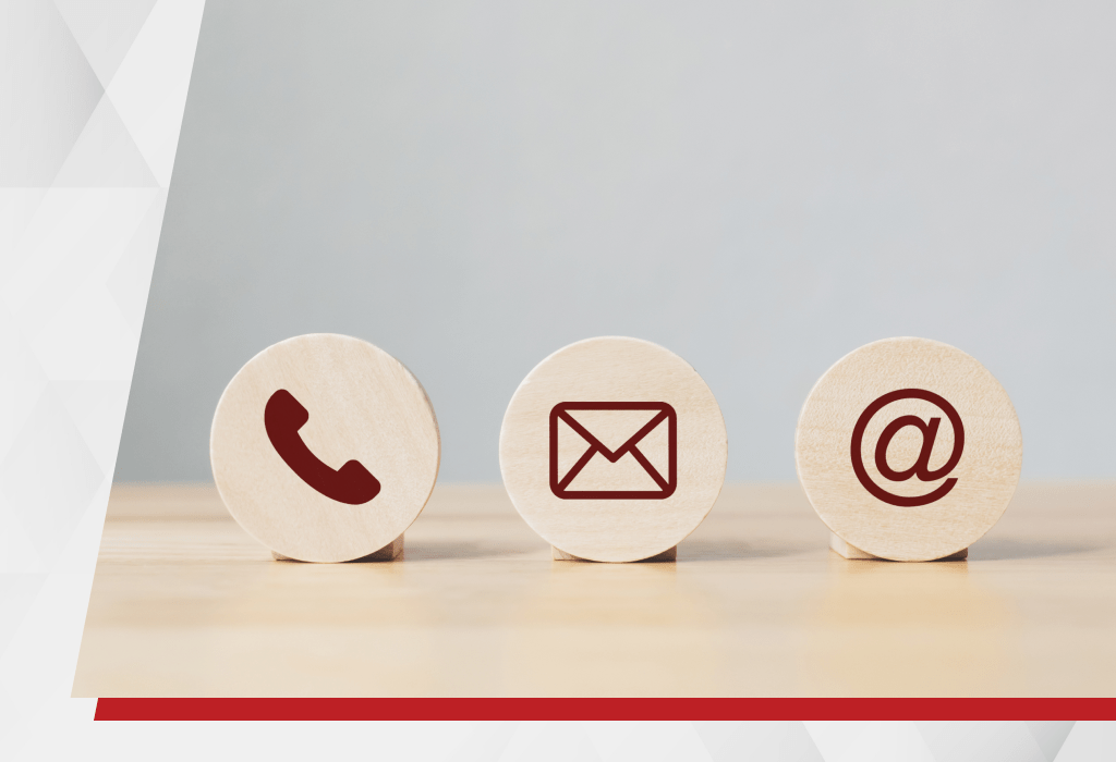 Residential, Commercial HVAC Contractors Memphis Contact Us