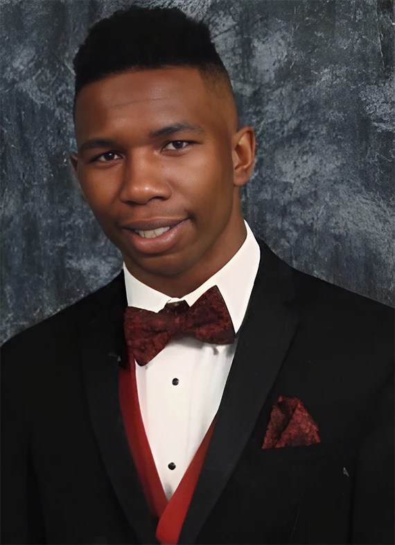 Lamont's Story Drug Addiction Recovery Help Sacramento, California