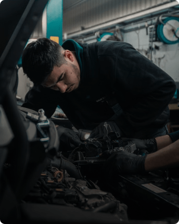 European Car, Luxury Auto Repair Memphis | European Car Repair Shop