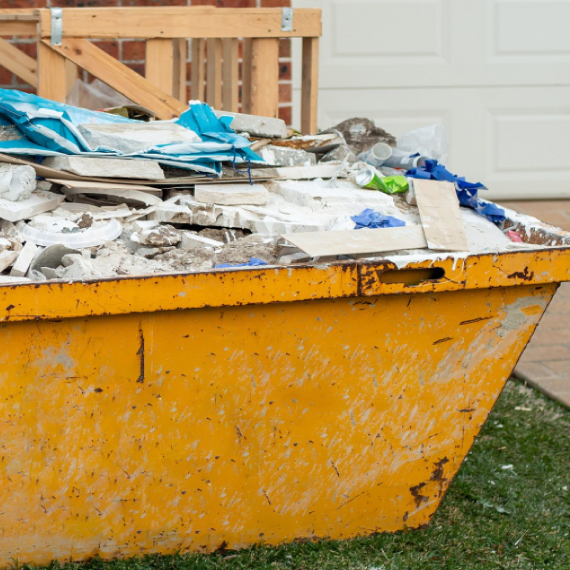 Service Areas Sunshine Dumpsters Dumpster Rental Company