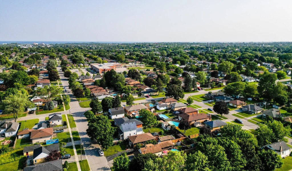 House, Office Cleaners Oshawa Residential, Commercial Cleaning