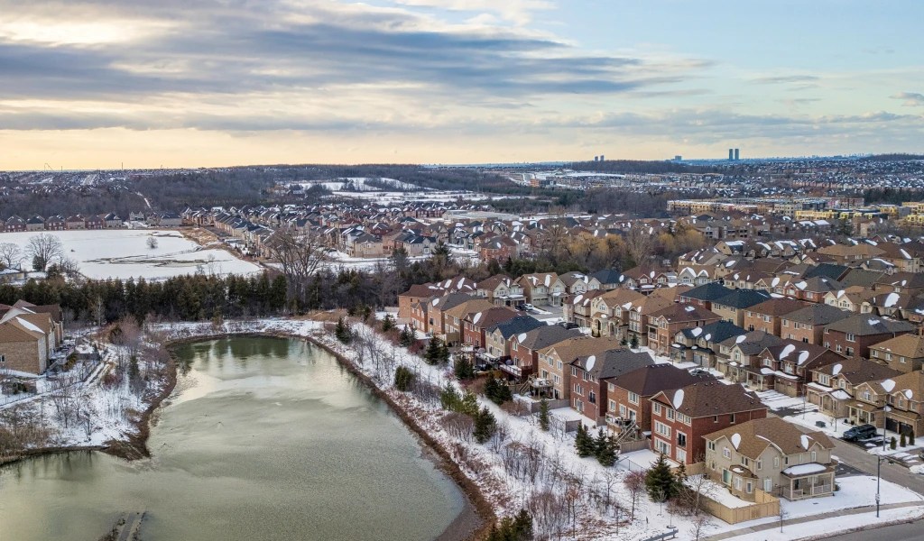 House, Office Cleaners Richmond Hill Residential, Commercial Cleaning