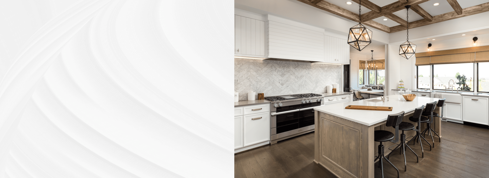 Certified General Contractors GTA Home Renovation Company Bradford