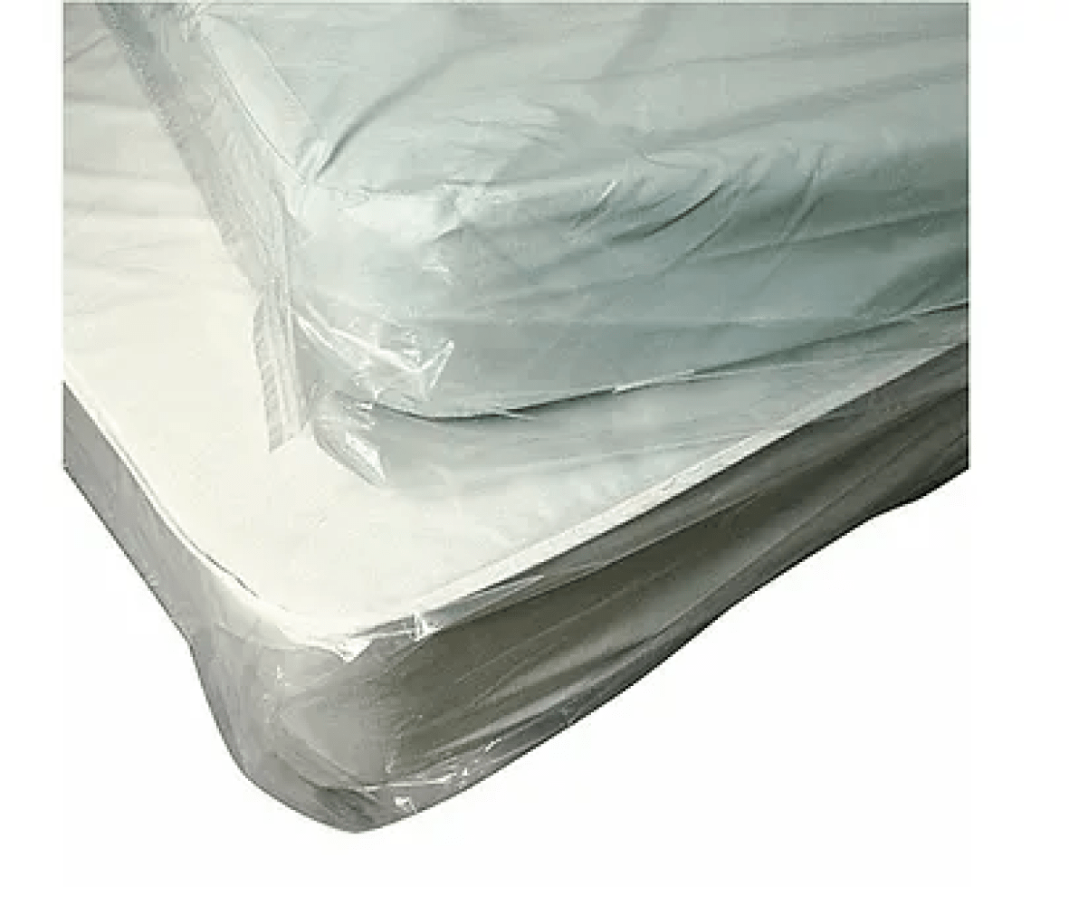 Calgary Affordable Mattress Bags for Sale Buy Mattress Bags