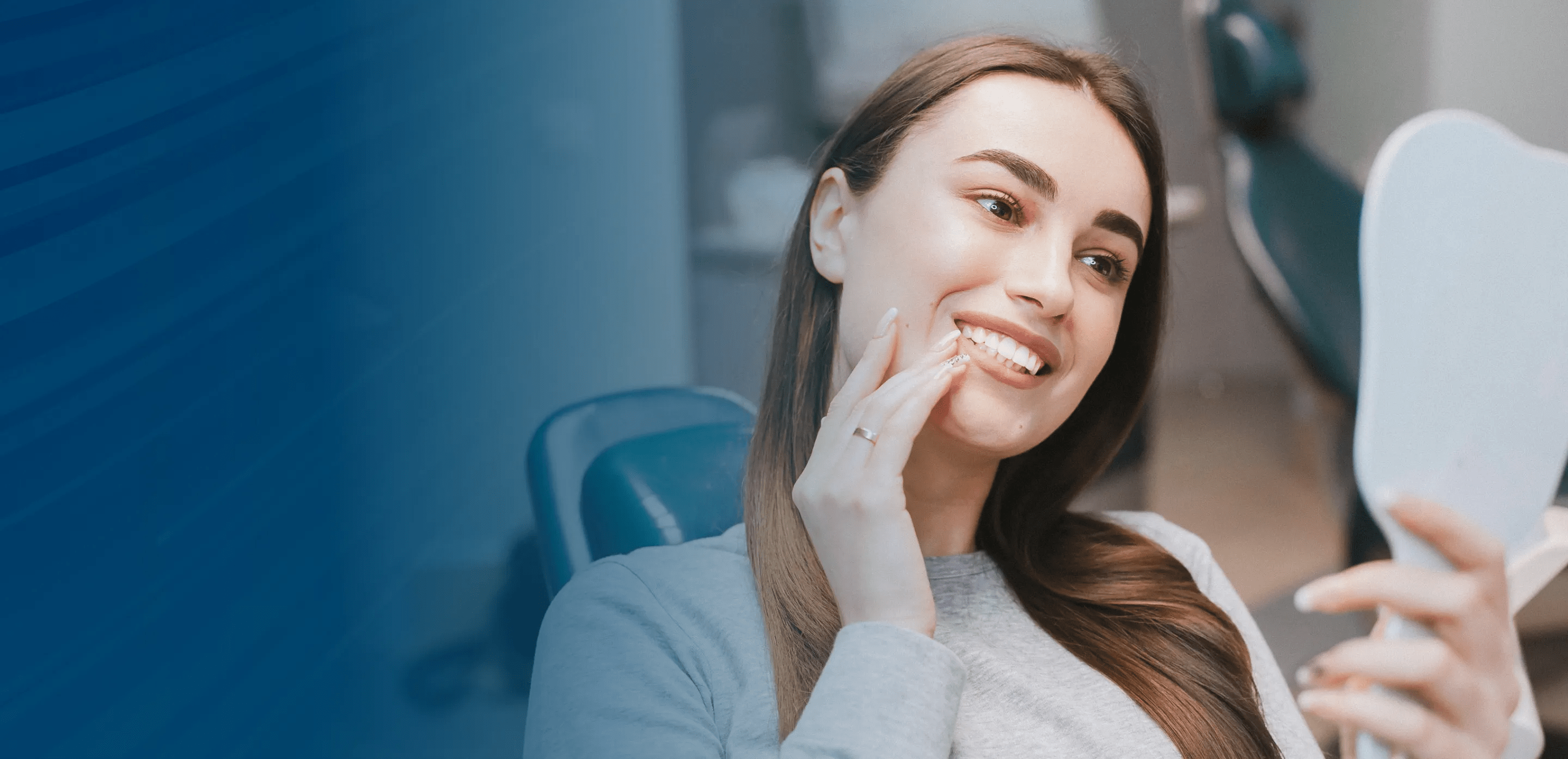 Mobile Denture Clinic Toronto Affordable Dentures Services