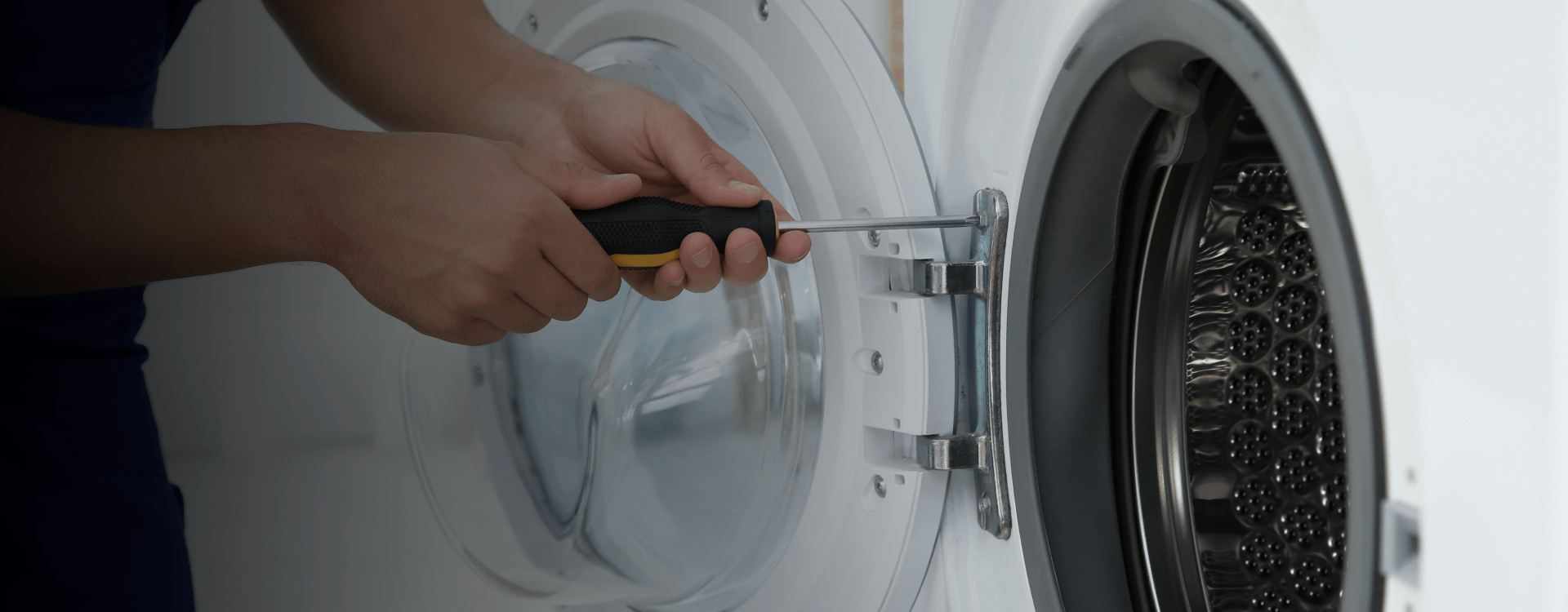 Service Areas Home Appliance Repair, Maintenance Burnaby, Langley